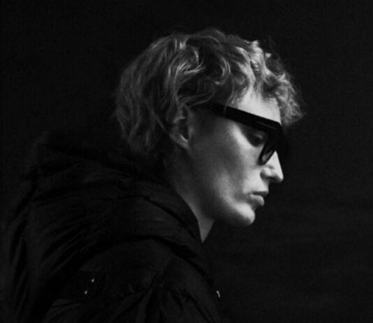 Nokia Arenan konsertit 2026 Nokia Arenan keikat: Isac Elliot 2026