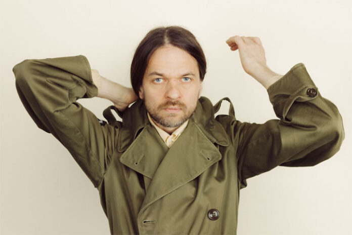 timo kamarainen keikalla tampereella Timo Kämäräinen keikalla Tampereella