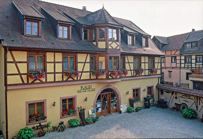 viinintekijaillallinen ja tasting vaihmalan hovi viinintekijaillallinen ja tasting vaihmalan hovi