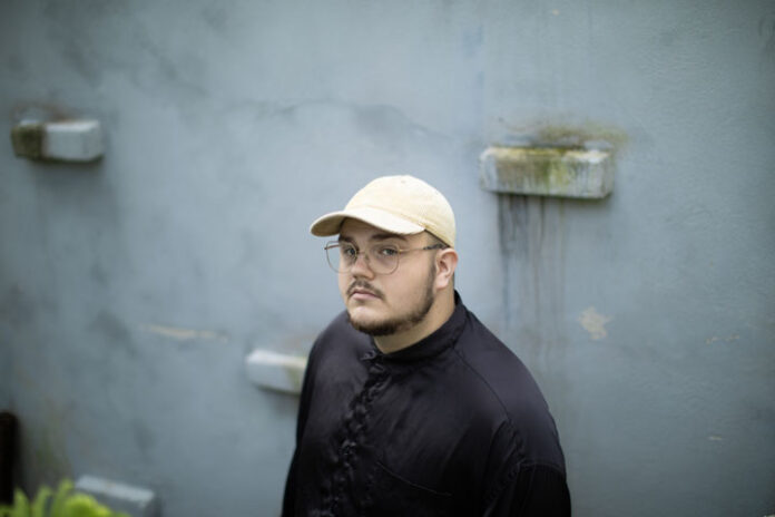 Aksel Kankaanranta keikat Tampereella Aksel Kankaanranta keikat Tampereella