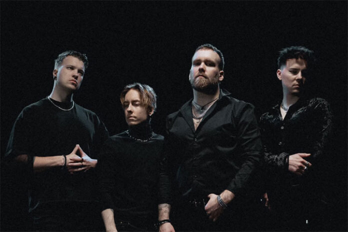 Beyond Awareness Beyond Awareness