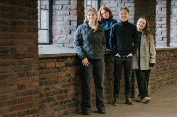 PMO Countdown - valmistuvien oppilaiden konsertti