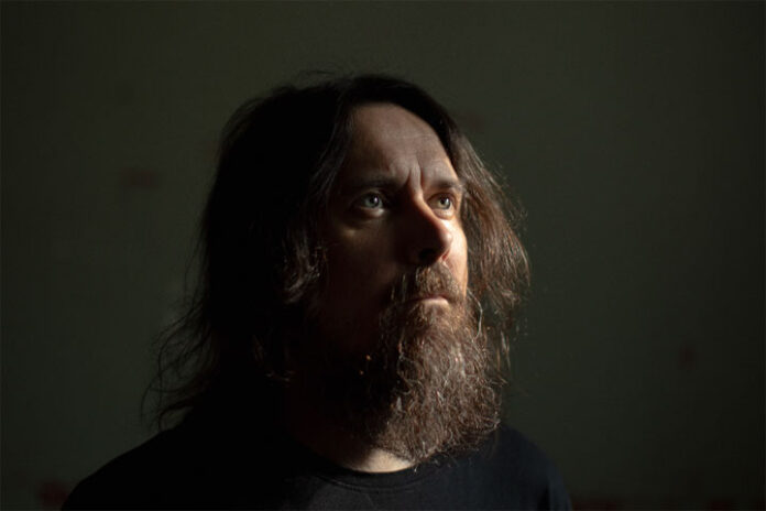 Risto keikat Tampereella 2026