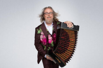 Antti Paalanen + Mari Kalkun (EE)