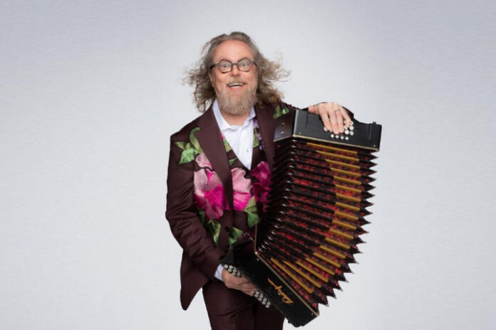 antti-paalanen-keikat-tampereella