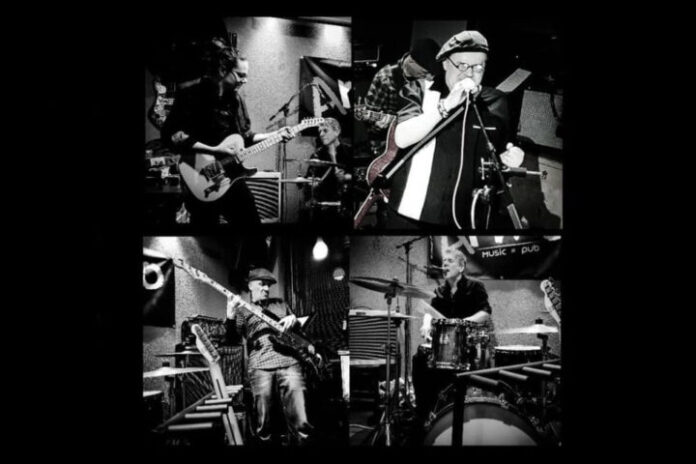 jj-nyberg