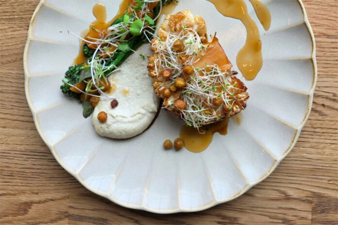 lillan-sesongin-annos