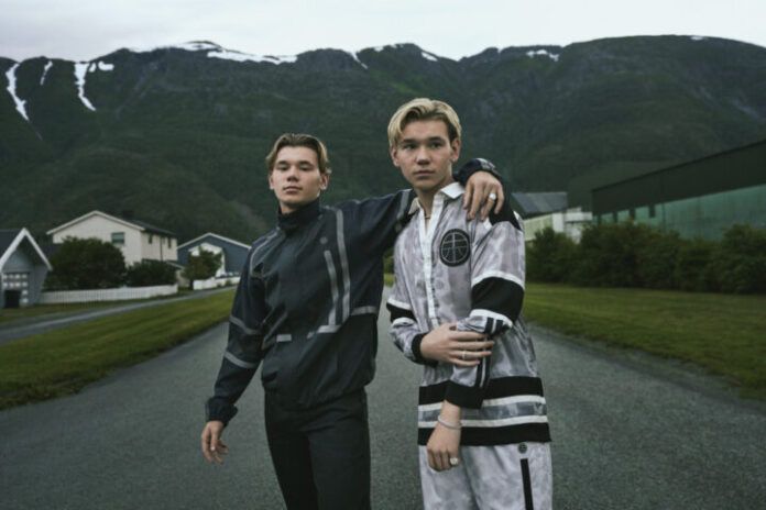 marcus-martinus-2021 Supersunnuntai festivaali