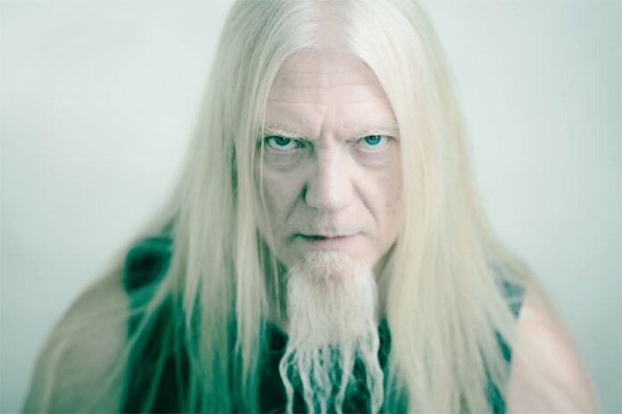 marko-hietala-keikalla
