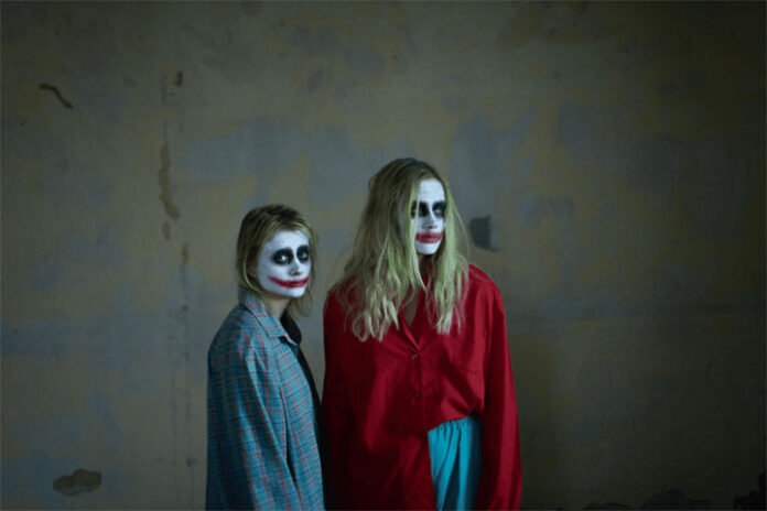 maustetytot-keikat-tampereella Maustetytöt keikat Tampereella