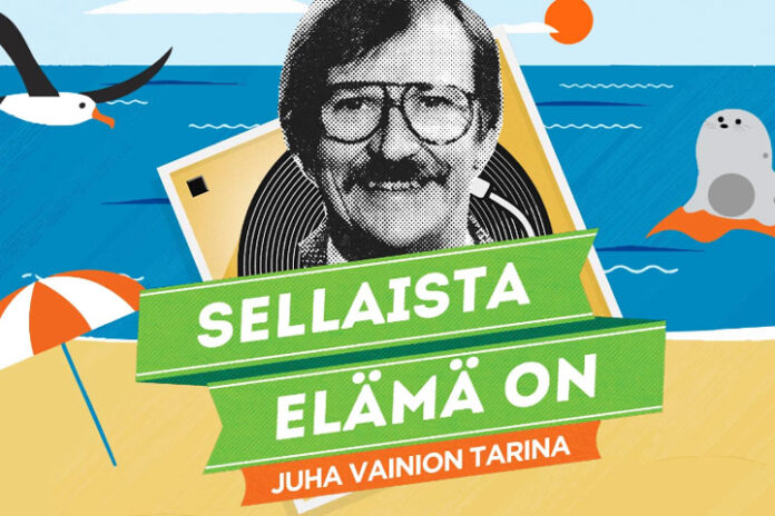 sellaista-elama-on-junnu-vainion-tarina