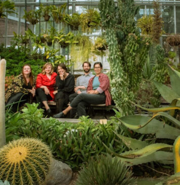 G Livelabin keikat Tampereella