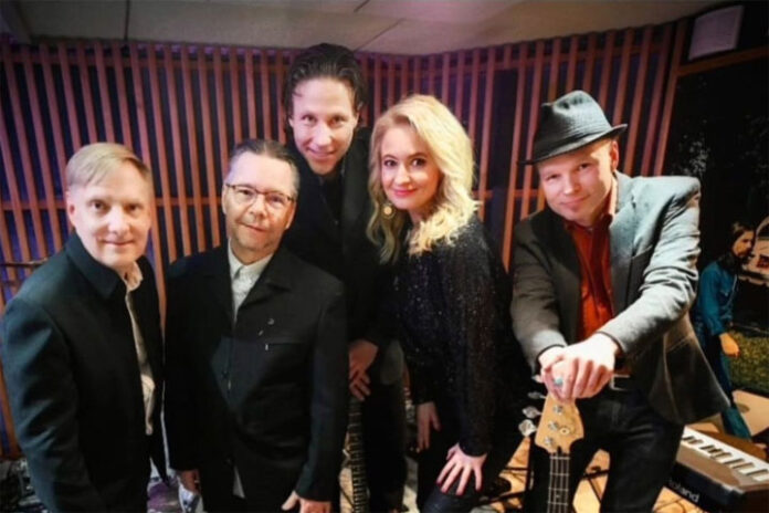 juhannsbileet-suomassa-groove-machine-keikat Juhannusbileet Suomassa: Groove Machine