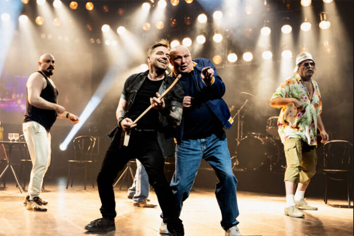 manserock-musikaali-tampereella-re-union-ttt Manseroc-musikaali Re-union Tampereella