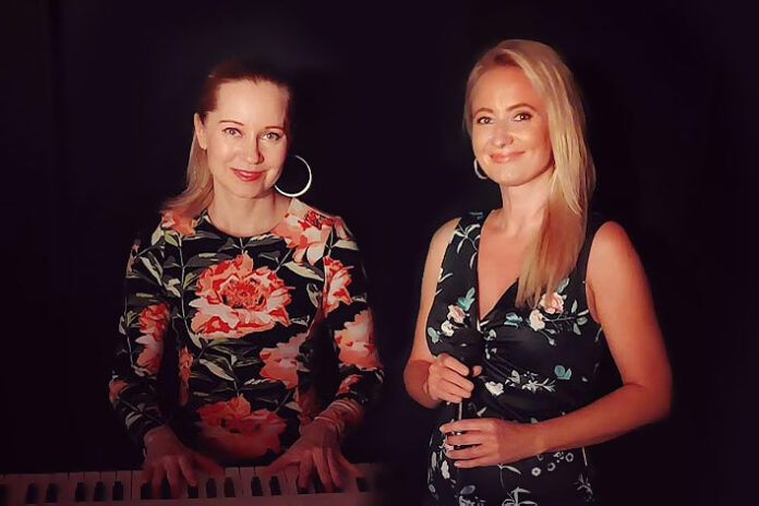 pamela-kilpelainen-chansoneita