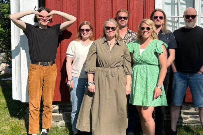 finlayson-soi-henno