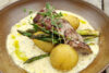 juhannusviikon-special-annos-tampereella