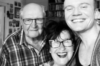 Tampereen Teatterikesä: Telttalab - Unelmiemme konsertti