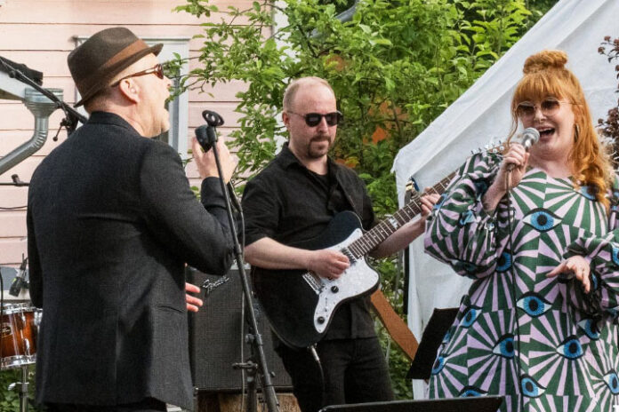 telttalab-tampere