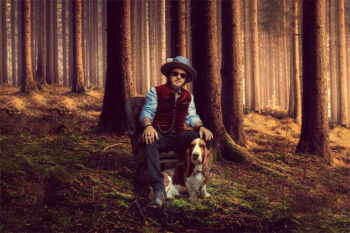 Zucchero (IT)