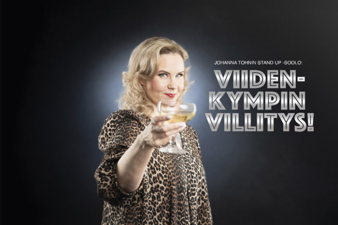 Viidenkympin-villitys-stand-up-komiikkaa-tampereella