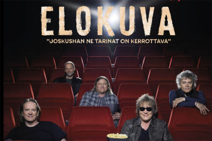 eput-elokuva-manserock-tapahtuma Manserock-tapahtuma Eppu Normaali -elokuva Tapahtumien Yönä 2026