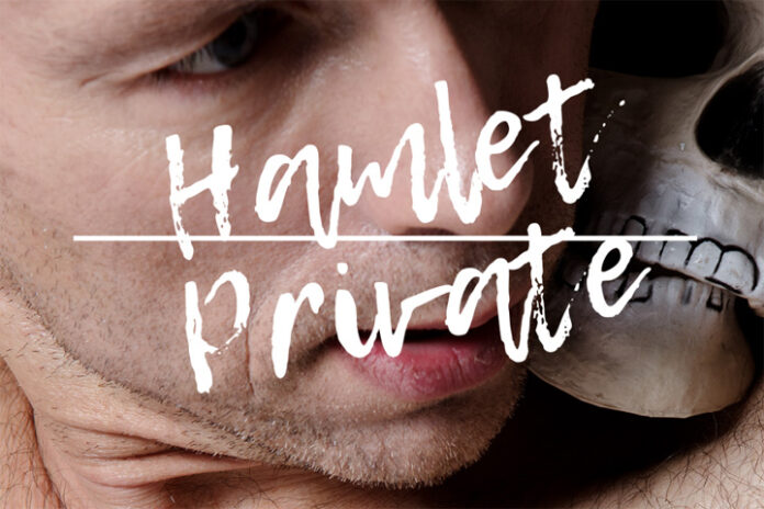 hamlet-private-tanssiteos-tampereella
