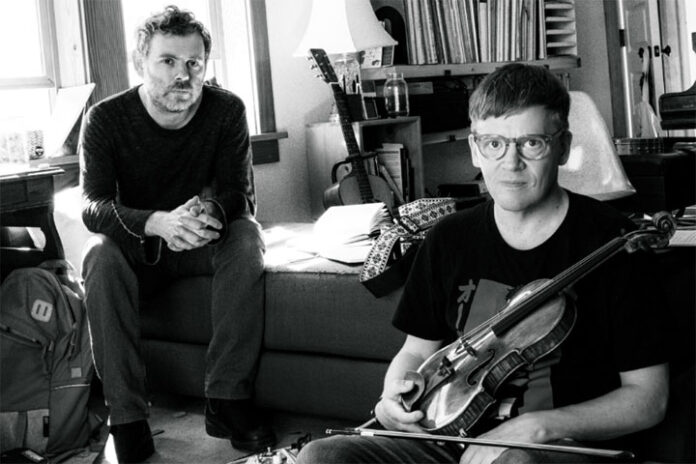 jazz-pekka-kuusisto-gabriel kahane