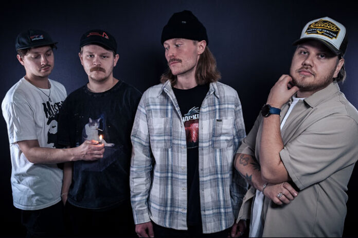 katfish-keikat-tampereella