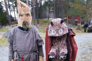 Kekri-juhla