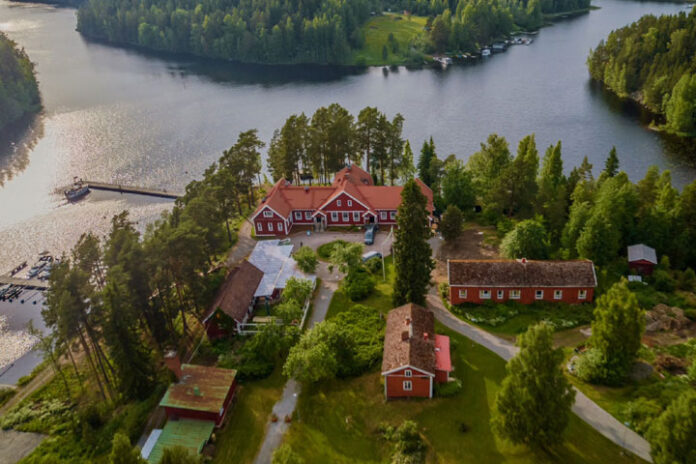 ravintola-maisa-maisansalo Ravintola Maisa- restaurantti Maisansalossa.