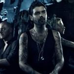 biffy-clyro