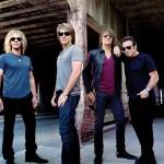 bon-jovi
