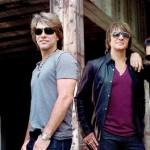 bonjovi3