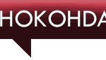 kohokohdat3