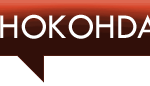 logo2
