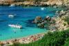 paradise-bay2