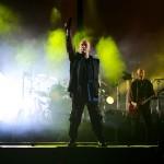 peter-gabriel