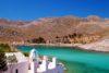 agia-marina