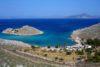 agia-marina2
