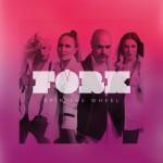 fork
