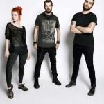 paramore