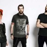 paramore2