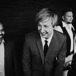 sunriseavenue