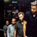 sunriseavenue2_300