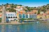symi-satama-apollomatkat