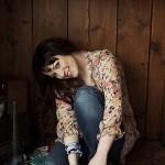 erin2011_300