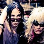 michaelmonroe2012