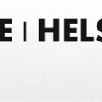 tampere-helsinki