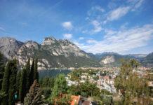 Mökkiloma Euroopassa: Viisi ideaa